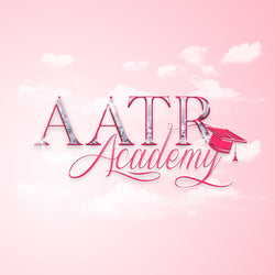 AATR Academy LTD - 13237430